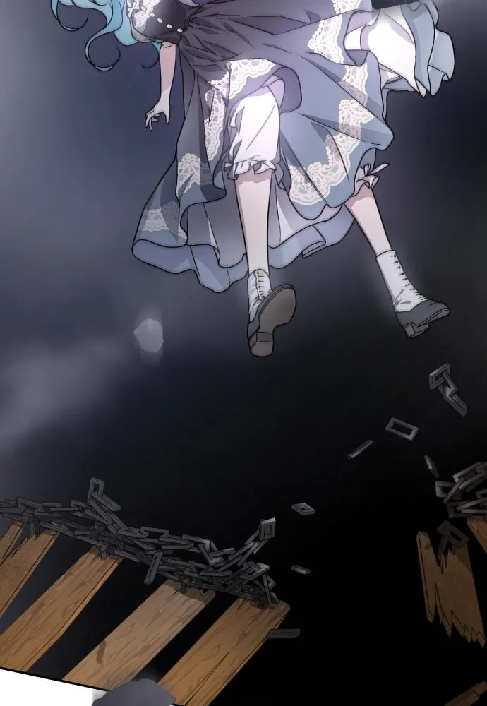 เลดี้มินต์ ตอนที่ 43 รูปที่ 16