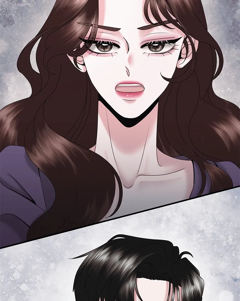 สามีที่ไม่ได้ขอ ตอนที่ 21 รูปที่ 56