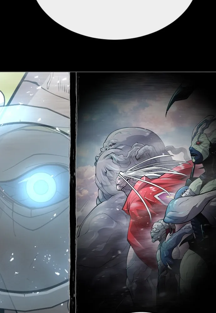 ยุคแห่งยอดมนุษย์ ตอนที่ 62 รูปที่ 109