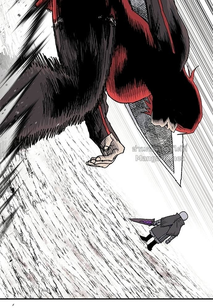 Doujin-Lc- อ่าน โดจิน มังฮวา เกาหลี ญี่ปุ่น จีน แปลไทย สารสุดท้ายจากโครงกระดูก ตอนที่ 1 2 3 4 5 6 7 8 9 10 11 12 13 14 ฟรี ไม่มีโฆษณา อ่าน โดจิน Manhwa เกาหลี ญี่ปุ่น จีน เรามีครบ คัดมาให้เน้นๆ โดจิน 18+ รับประกันความฟินโดย Doujin Lc