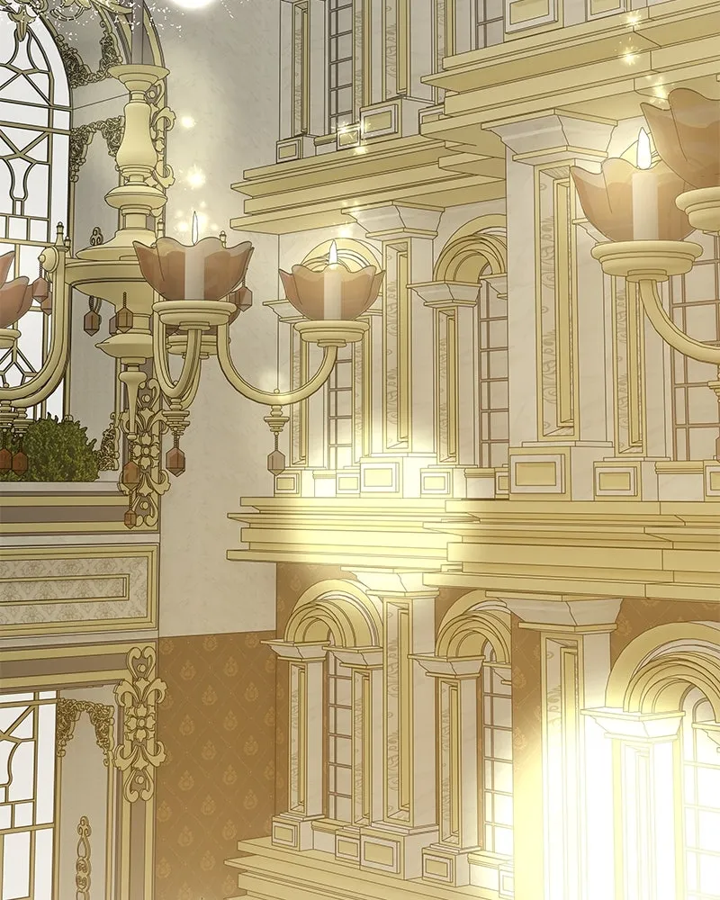 ขอบคุณที่หักหลัง ตอนที่ 44 รูปที่ 2