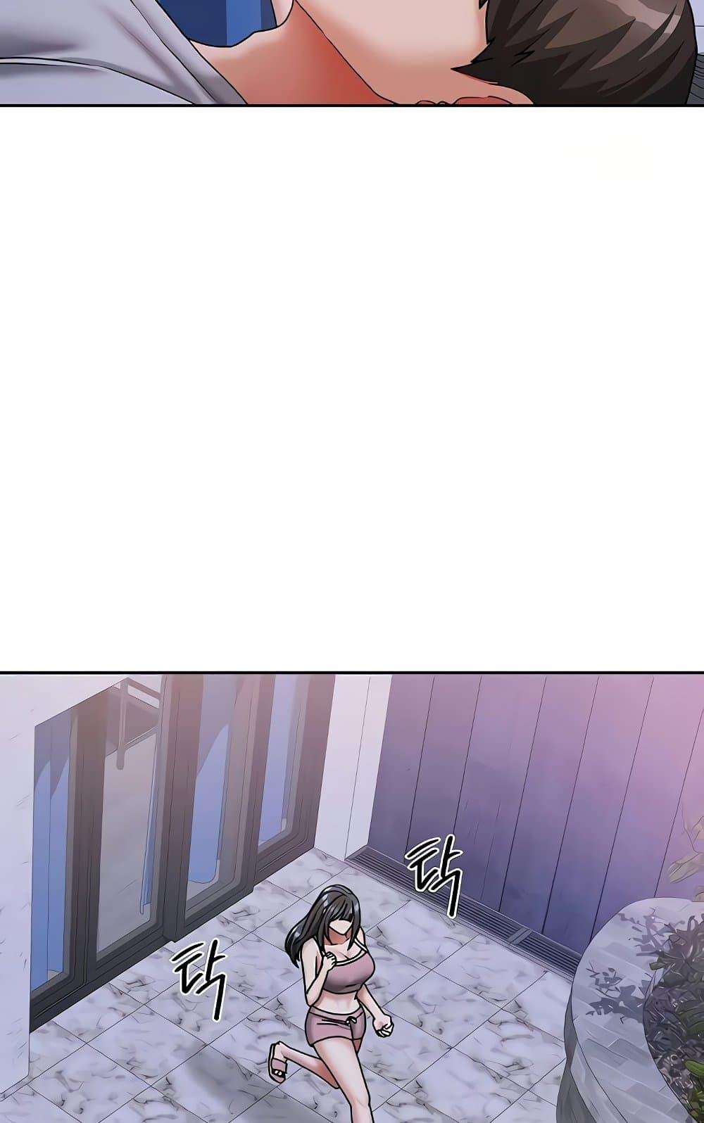 Doujin-Lc- อ่าน โดจิน มังฮวา เกาหลี ญี่ปุ่น จีน แปลไทย Living in Two Houses ตอนที่ 1 2 3 4 5 6 7 8 9 10 11 12 13 14 ฟรี ไม่มีโฆษณา อ่าน โดจิน Manhwa เกาหลี ญี่ปุ่น จีน เรามีครบ คัดมาให้เน้นๆ โดจิน 18+ รับประกันความฟินโดย  Doujin Lc