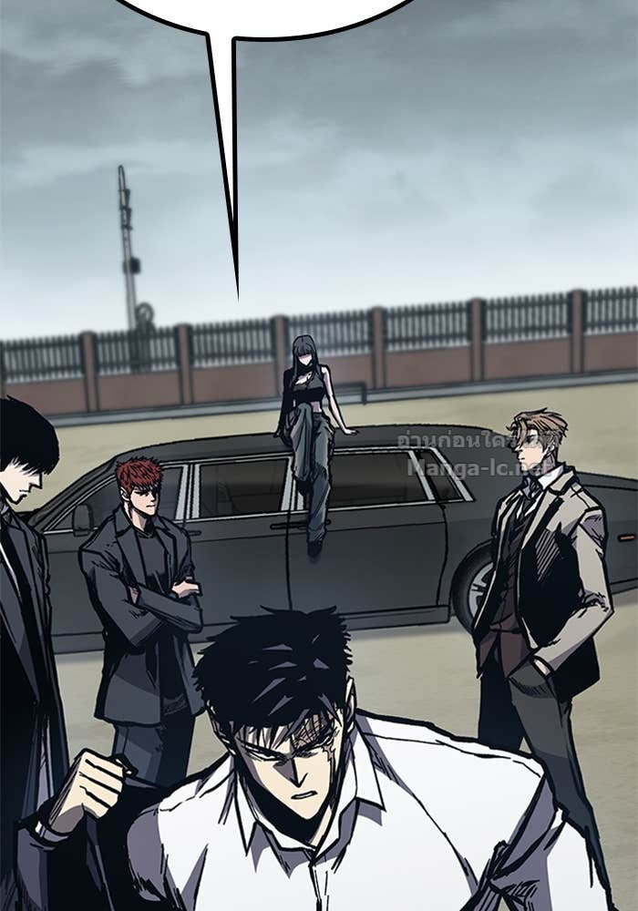 Doujin-Lc- อ่าน โดจิน มังฮวา เกาหลี ญี่ปุ่น จีน แปลไทย HECTOPASCAL ตอนที่ 1 2 3 4 5 6 7 8 9 10 11 12 13 14 ฟรี ไม่มีโฆษณา อ่าน โดจิน Manhwa เกาหลี ญี่ปุ่น จีน เรามีครบ คัดมาให้เน้นๆ โดจิน 18+ รับประกันความฟินโดย Doujin Lc