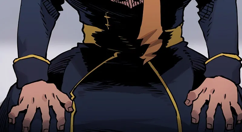 Player ตอนที่ 19 รูปที่ 73