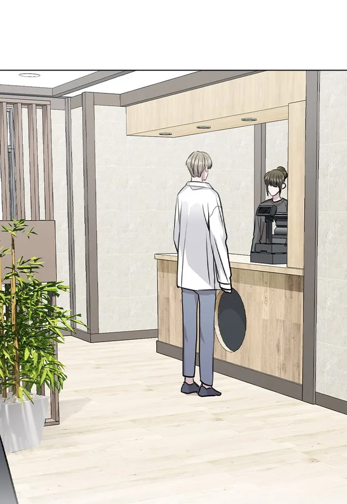 รักผิดแผน ตอนที่ 38 รูปที่ 127