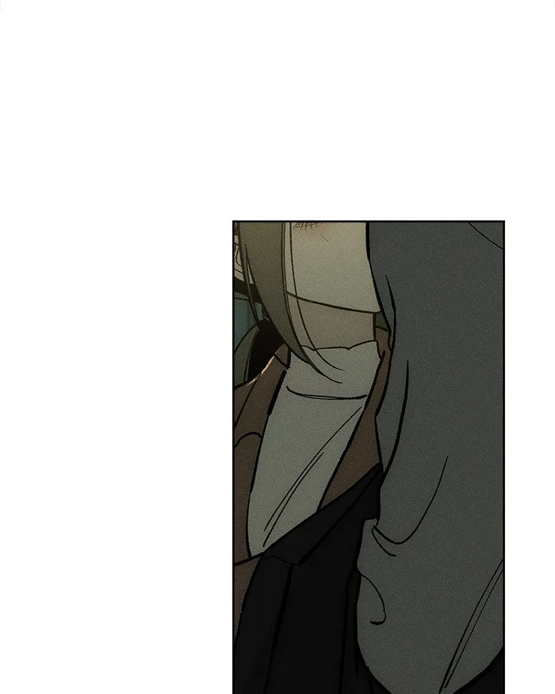 บุปผารุ่มราคะ ตอนที่ 54 รูปที่ 128