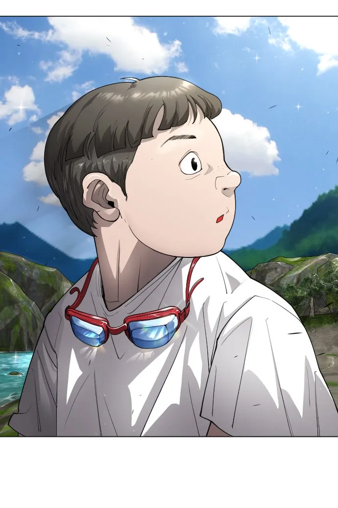 ยุคแห่งยอดมนุษย์ ตอนที่ 52 รูปที่ 106