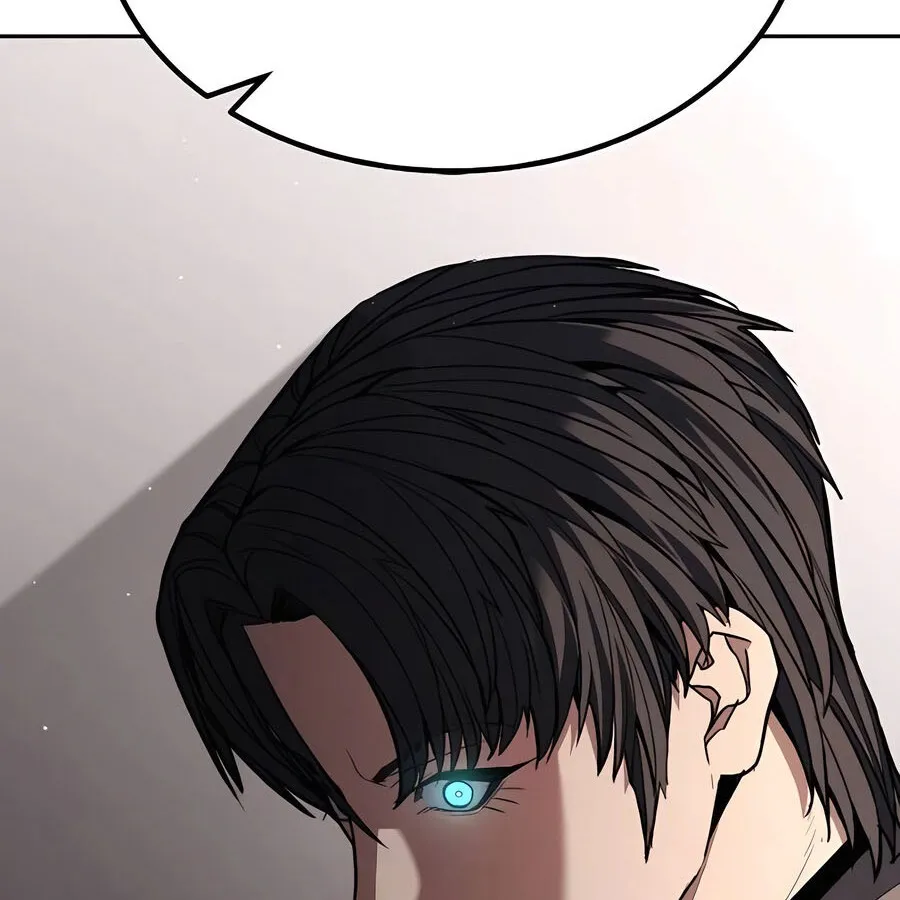 Expelled Hero Is Too Strong ฮ_โร_ผ_แข_งแกร_งถ_กไล_ออกจากก_ลด_อ_นด_บหน_ง ตอนที่ ตอนที่ 29 รูปที่ 241