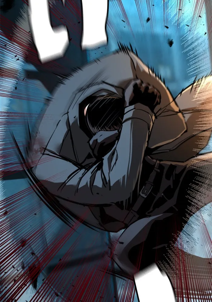 พี่ชายสายบอดี้การ์ด ตอนที่ 245 รูปที่ 61