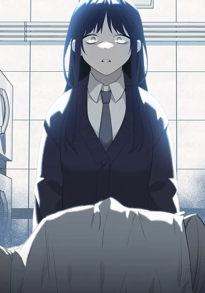 พลิกชะตาคว้าไอเทมระดับเทพ ตอนที่ 35 ซออีนา (2) รูปที่ 50