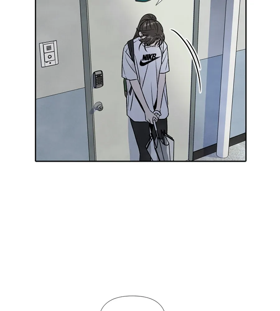 เหตุผลของคนไม่อยากอยู่ ตอนที่ 30 รูปที่ 41