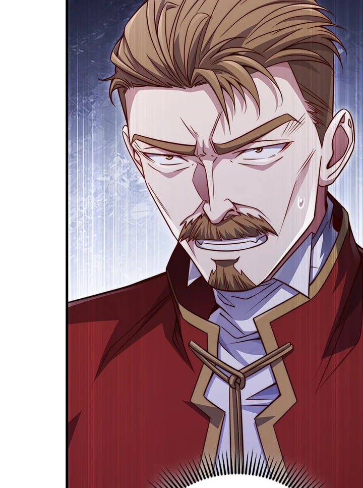 Manga-lc-com อ่านมังงะ อ่านการ์ตูน ออนไลน์ ฟรี The Lord of Coins ตอนที่ 1 2 3 4 5 6 7 8 9 10 11 12 13 14 ฟรี ไม่มีโฆษณา Manga-lc - อ่าน มังงะ อ่าน การ์ตูน ออนไลน์ อ่านมังงะ ฟรี