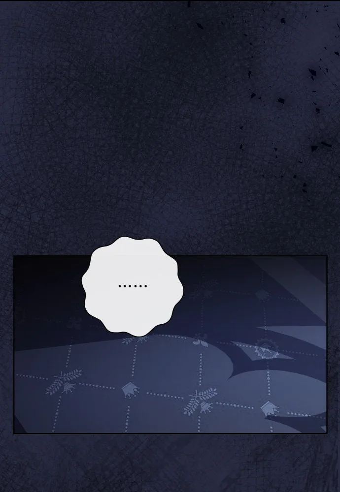 ชิงชีวิตพลิกลิขิตชะตา ตอนที่ 191. การปฏิเสธที่สมบูรณ์แบบที่สุด รูปที่ 79