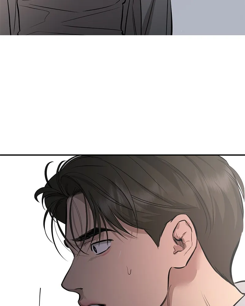 ตำนานเทพธิดาตกสวรรค์ ตอนที่ 97 รูปที่ 28