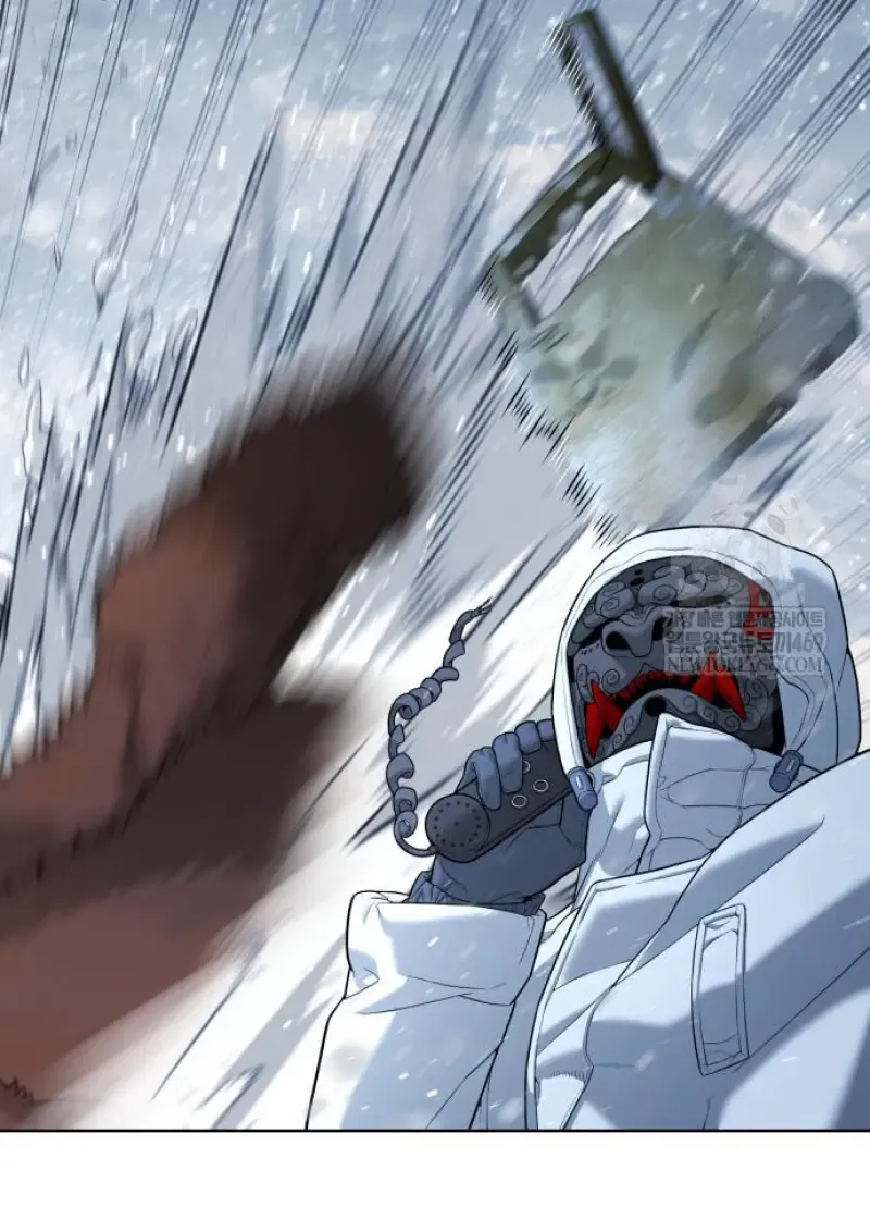 Killer Peter ป_เตอร_โคตรน_กฆ_า ตอนที่ ตอนที่ 120 รูปที่ 202