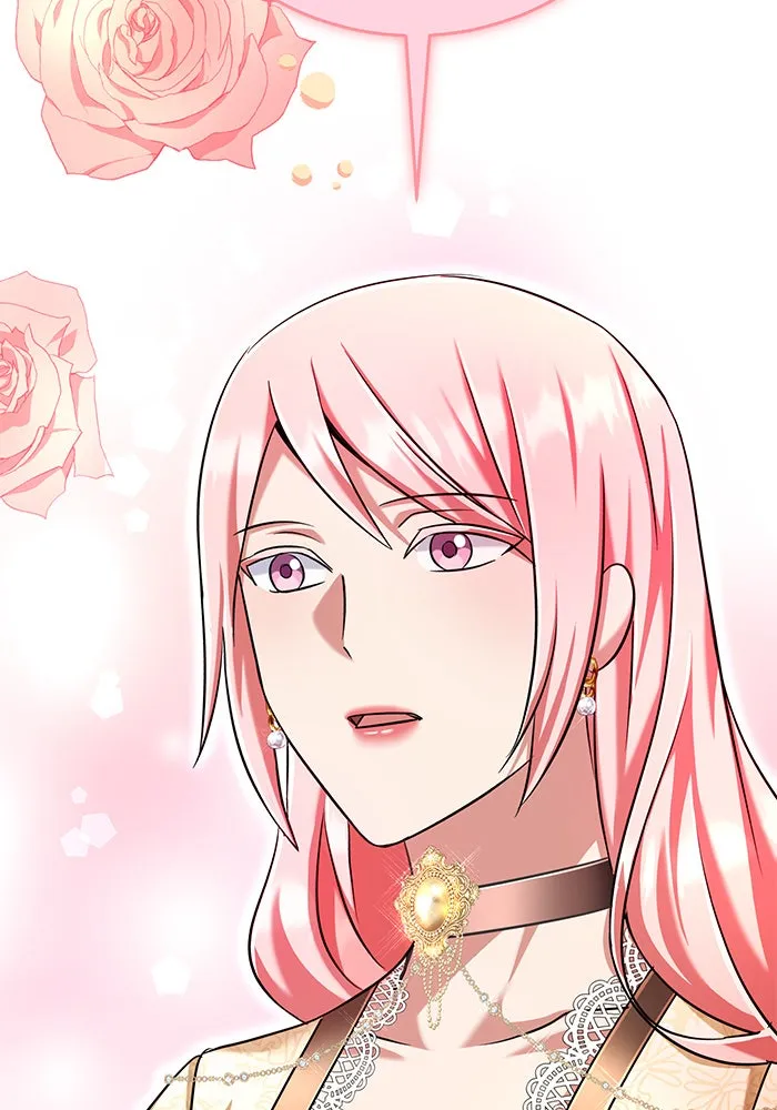 นางร้ายที่ไหนจะมีคุณธรรม ตอนที่ 113 รูปที่ 14