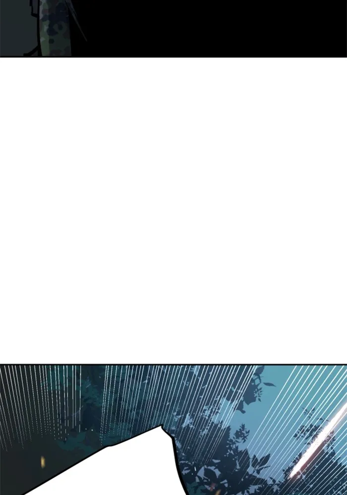 พี่ชายสายบอดี้การ์ด ตอนที่ 222 รูปที่ 67