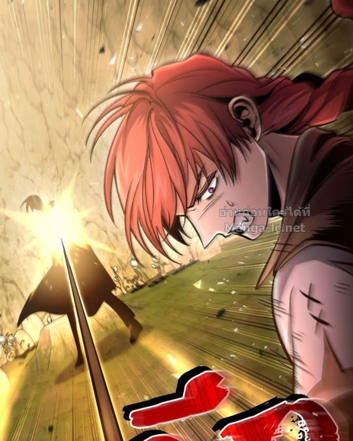 Doujin-Lc- อ่าน โดจิน มังฮวา เกาหลี ญี่ปุ่น จีน แปลไทย ฮีลเลอร์กำมะลอ ตอนที่ 1 2 3 4 5 6 7 8 9 10 11 12 13 14 ฟรี ไม่มีโฆษณา อ่าน โดจิน Manhwa เกาหลี ญี่ปุ่น จีน เรามีครบ คัดมาให้เน้นๆ โดจิน 18+ รับประกันความฟินโดย Doujin Lc