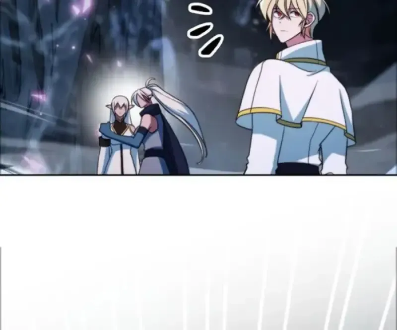 Archmage Transcending Through Regression ตอนที่ ตอนที่ 148 รูปที่ 29