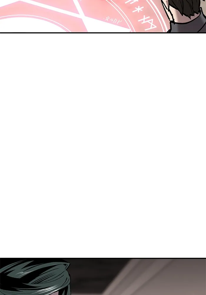 ยอดคนเลเวลทะลุ ตอนที่ 88 สุดยอดนักเวท รูปที่ 137