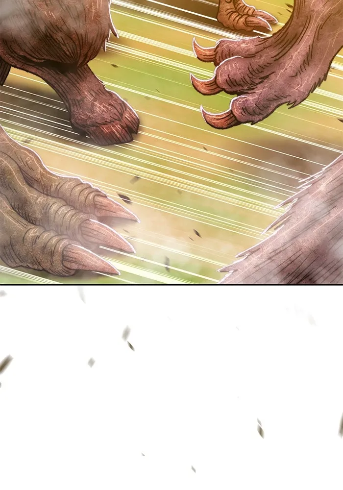 +99 ท่อนไม้พร้อมบวก ตอนที่ 41 รูปที่ 272