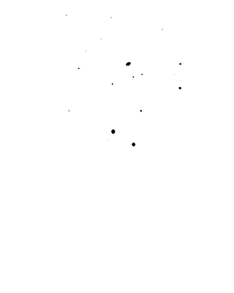 Player ตอนที่ 135 รูปที่ 169