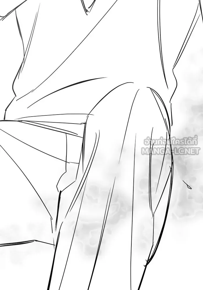 วายร้ายก็อยากมีรัก ตอนที่ บทส่งท้าย ซีซัน 1 รูปที่ 36