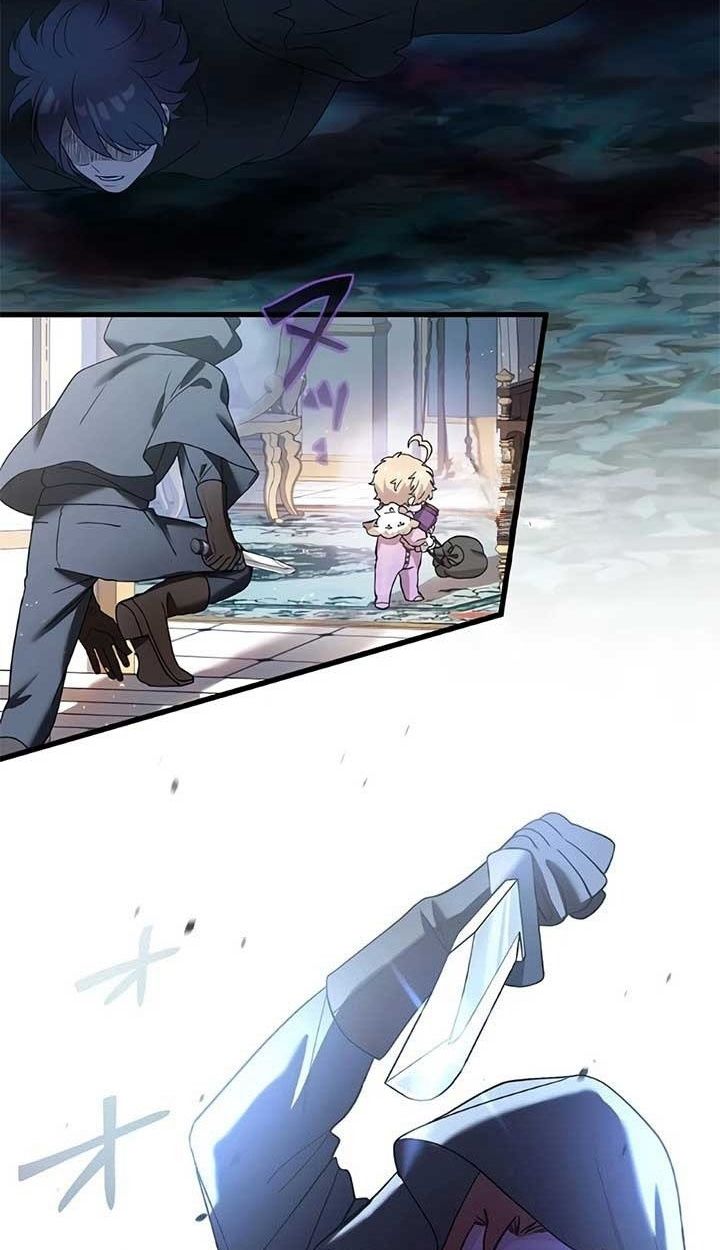Manga-lc-com อ่านมังงะ อ่านการ์ตูน ออนไลน์ ฟรี The Legendary Assassin Reincarnated as the Beloved Youngest Daughter of a Royal Family ตอนที่ 1 2 3 4 5 6 7 8 9 10 11 12 13 14 ฟรี ไม่มีโฆษณา Manga-lc - อ่าน มังงะ อ่าน การ์ตูน ออนไลน์ อ่านมังงะ ฟรี