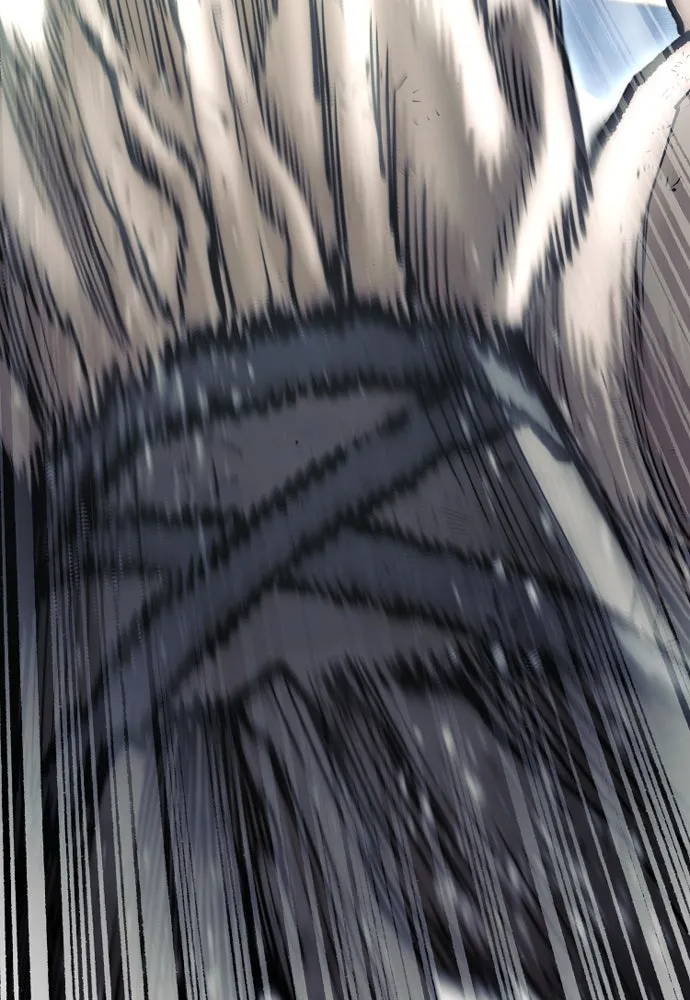 เส้นทางสู่เทพมาร ตอนที่ 125 รูปที่ 103