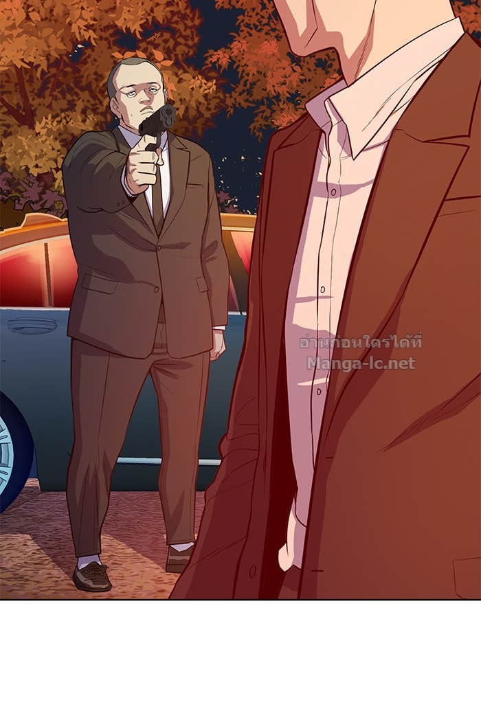 Doujin-Lc- อ่าน โดจิน มังฮวา เกาหลี ญี่ปุ่น จีน แปลไทย Reborn Rich ตอนที่ 1 2 3 4 5 6 7 8 9 10 11 12 13 14 ฟรี ไม่มีโฆษณา อ่าน โดจิน Manhwa เกาหลี ญี่ปุ่น จีน เรามีครบ คัดมาให้เน้นๆ โดจิน 18+ รับประกันความฟินโดย Doujin Lc