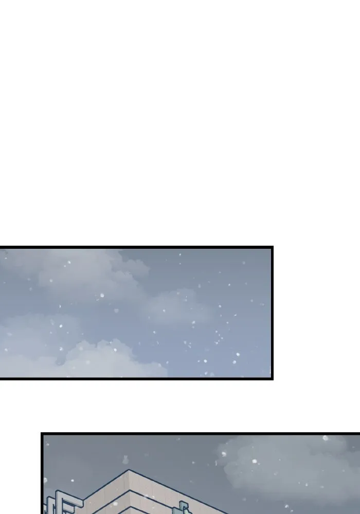 รักนี้ไม่มีรีไซเคิล ตอนที่ 16 รูปที่ 25