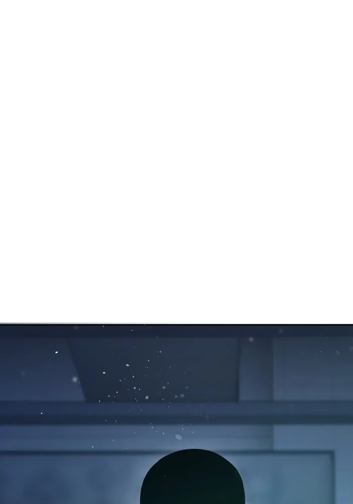 เยาวชนคนคุก ตอนที่ 4 รูปที่ 61