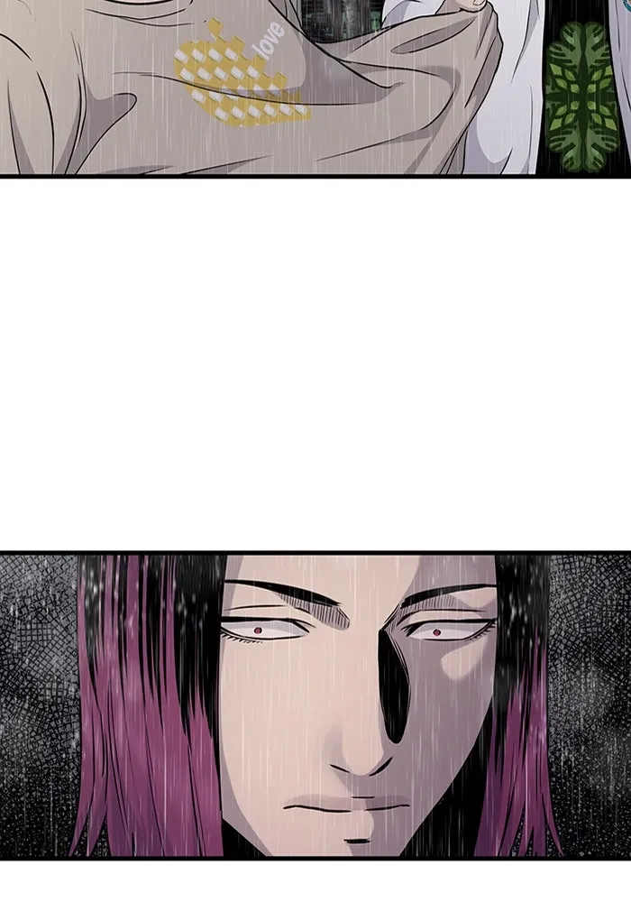 มีนา เกิดมาล่า ตอนที่ 25 รูปที่ 97