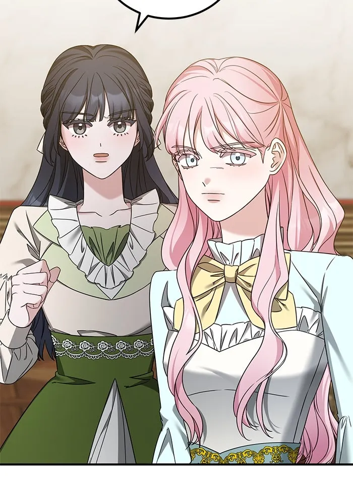 ครอบครัวพรรค์นั้น ฉันไม่มีวันกลับไป ตอนที่ 42 รูปที่ 80