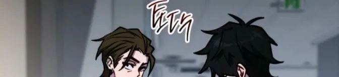 The Top Ranker_s Aspiring Writer Life Manual ท_อปแรงค_ฮ_นเตอร_อยากจะเป_นน_กเข_ยน ตอนที่ ตอนที่ 15 รูปที่ 14