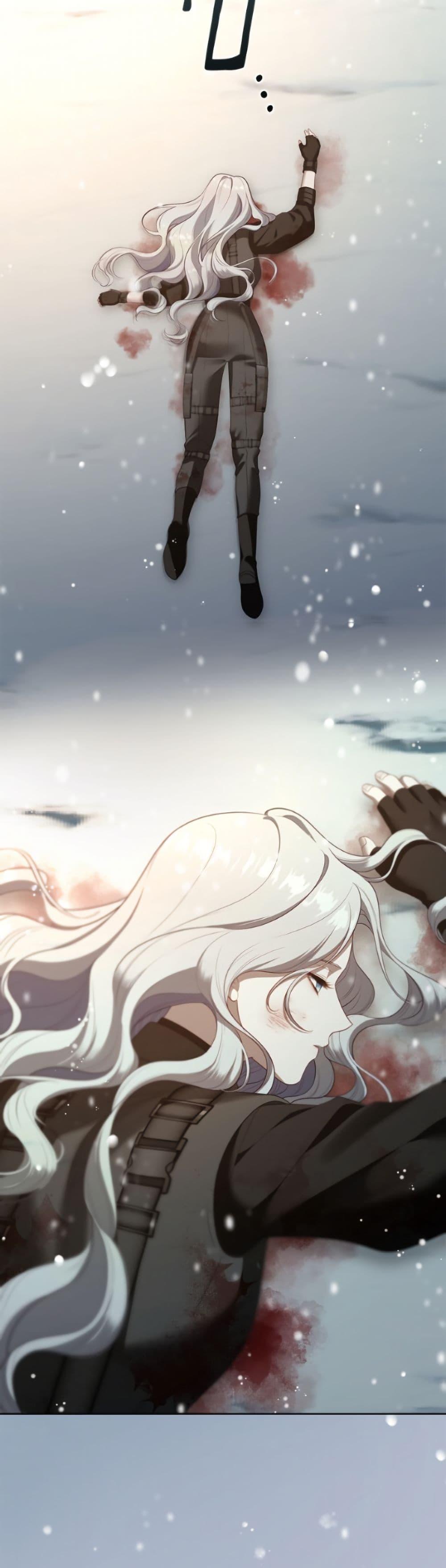 Manga-lc-com อ่านมังงะ อ่านการ์ตูน ออนไลน์ ฟรี The S-Class Hunter Doesn’t Want to Be a Villainous Princess ตอนที่ 1 2 3 4 5 6 7 8 9 10 11 12 13 14 ฟรี ไม่มีโฆษณา Manga-lc - อ่าน มังงะ อ่าน การ์ตูน ออนไลน์ อ่านมังงะ ฟรี