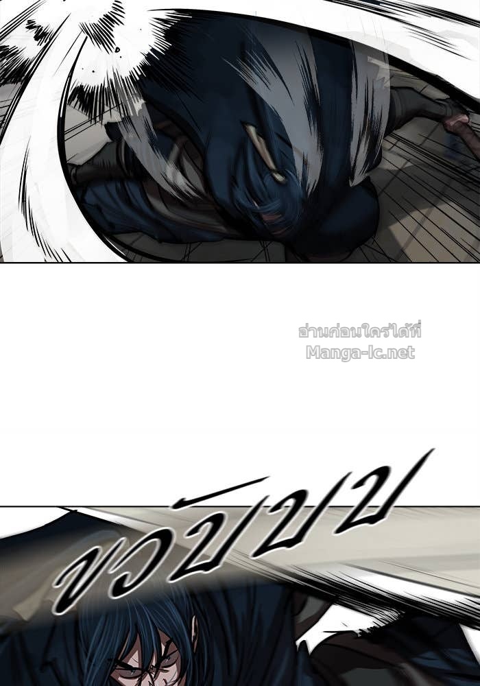 Doujin-Lc- อ่าน โดจิน มังฮวา เกาหลี ญี่ปุ่น จีน แปลไทย องครักษ์แห่งอัครสกุลจาง ตอนที่ 1 2 3 4 5 6 7 8 9 10 11 12 13 14 ฟรี ไม่มีโฆษณา อ่าน โดจิน Manhwa เกาหลี ญี่ปุ่น จีน เรามีครบ คัดมาให้เน้นๆ โดจิน 18+ รับประกันความฟินโดย Doujin Lc