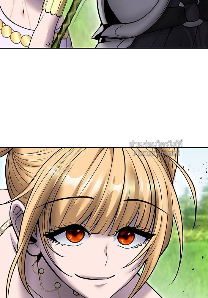 Doujin-Lc- อ่าน โดจิน มังฮวา เกาหลี ญี่ปุ่น จีน แปลไทย แกร่งเกินผู้กล้า แต่ซ่าไม่ได้ ตอนที่ 1 2 3 4 5 6 7 8 9 10 11 12 13 14 ฟรี ไม่มีโฆษณา อ่าน โดจิน Manhwa เกาหลี ญี่ปุ่น จีน เรามีครบ คัดมาให้เน้นๆ โดจิน 18+ รับประกันความฟินโดย Doujin Lc