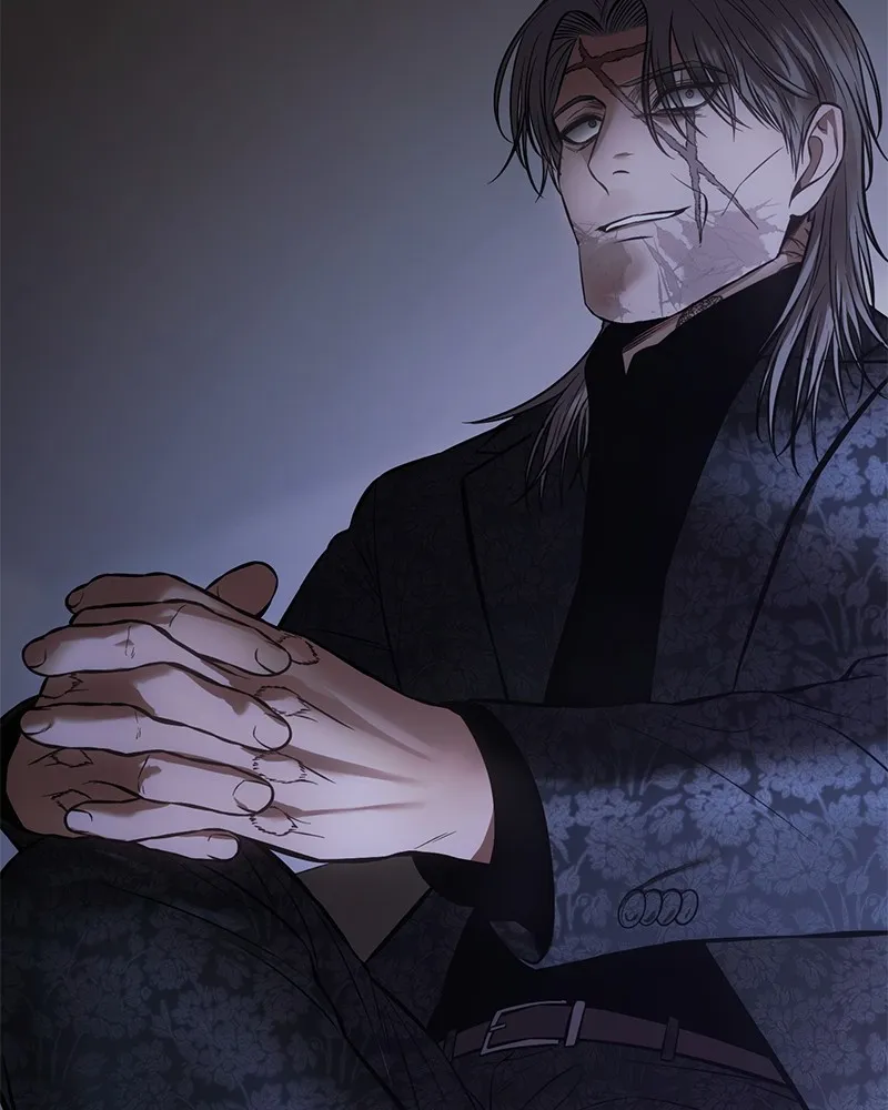 แบคXX ตอนที่ 72 รูปที่ 254