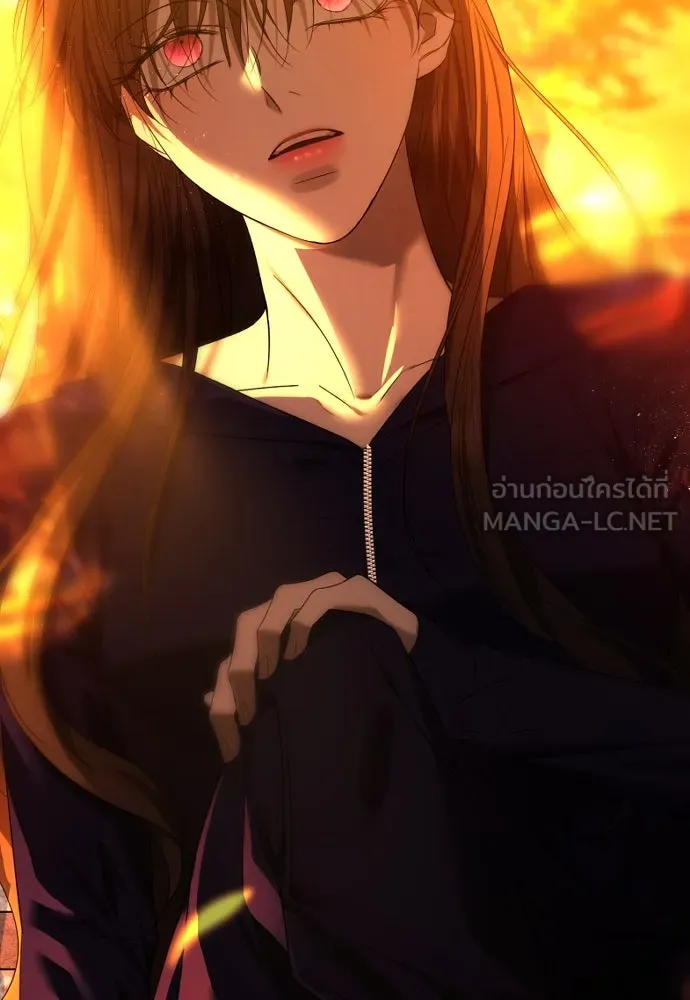 วิธีหนีตายจากนิยายโรคจิต ตอนที่ 60 รูปที่ 33