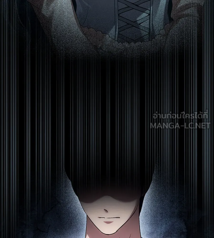 เล่ห์รักชนชั้นสูง ตอนที่ 31 รูปที่ 105