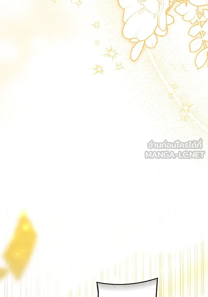 คุณหนูย้อนเวลามาเป็นอัศวิน ตอนที่ 88 รูปที่ 114
