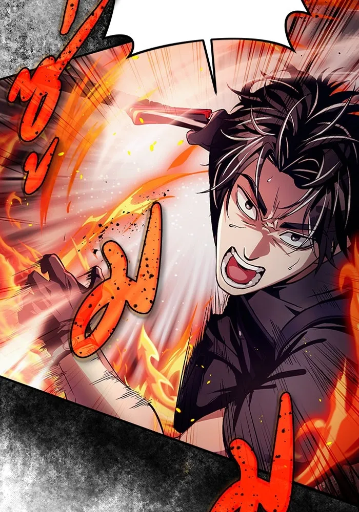 เชื่อเถอะ ฉันเป็นฮันเตอร์ห่วยแตก ตอนที่ 12 รูปที่ 31