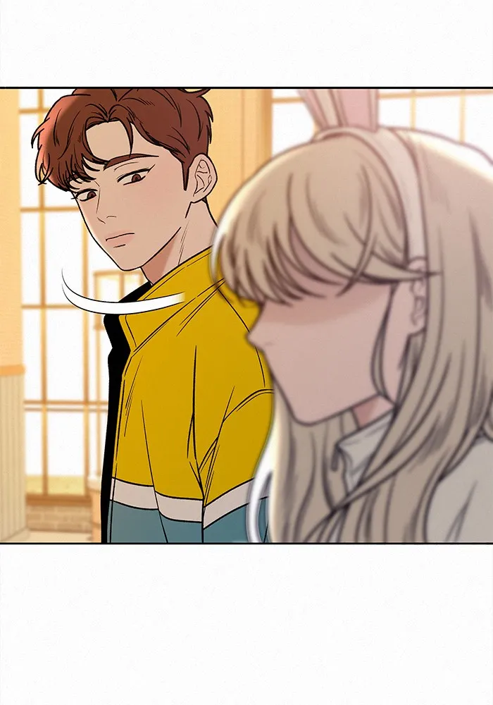 ปฏิบัติการรักวุ่นหัวใจ ตอนที่ 30 รูปที่ 20