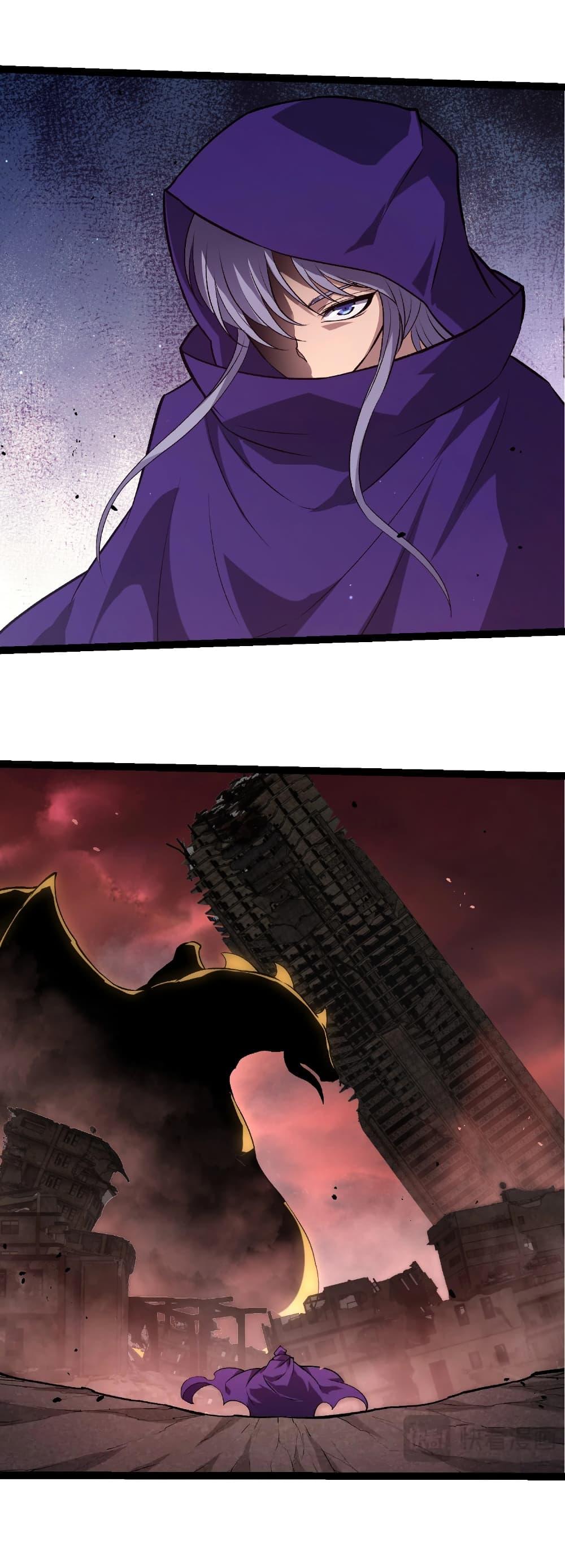 Manga-lc-com อ่านมังงะ อ่านการ์ตูน ออนไลน์ ฟรี Evolution from the Big Tree ตอนที่ 1 2 3 4 5 6 7 8 9 10 11 12 13 14 ฟรี ไม่มีโฆษณา Manga-lc - อ่าน มังงะ อ่าน การ์ตูน ออนไลน์ อ่านมังงะ ฟรี