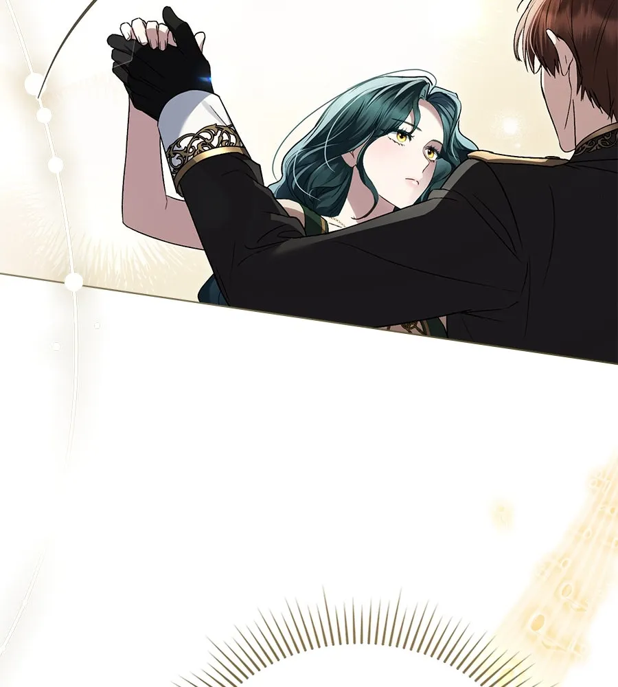 เล่ห์รักชนชั้นสูง ตอนที่ 30 รูปที่ 34