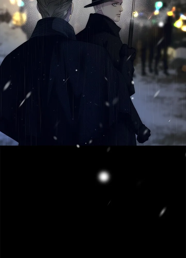 องค์ชายผู้อื้อฉาว ตอนที่ 148 รูปที่ 16