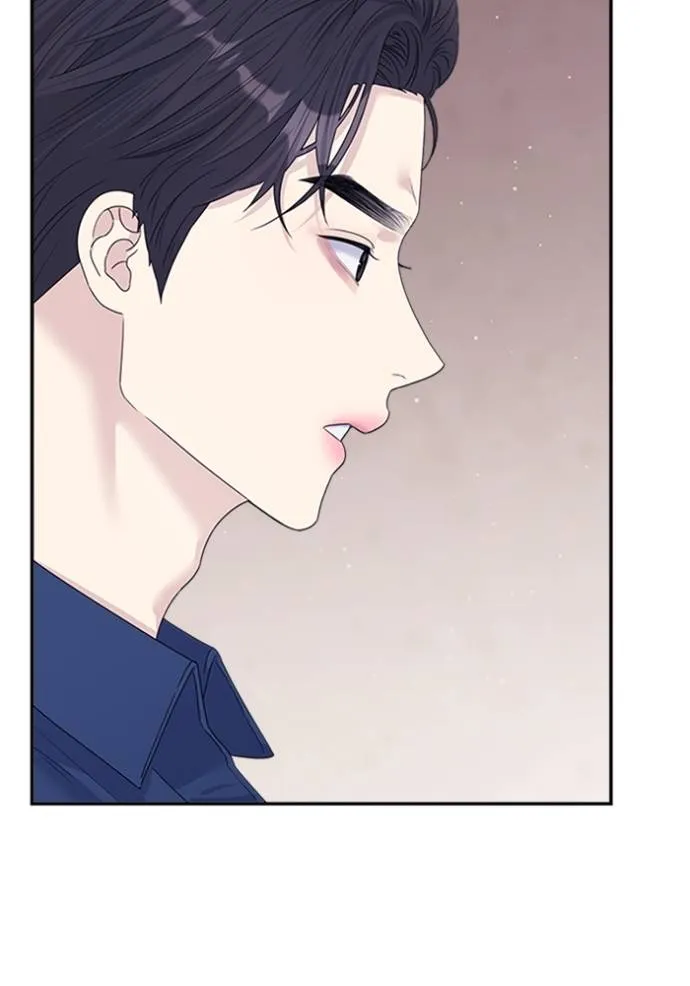 couple breaker ตอนที่ 68 รูปที่ 68