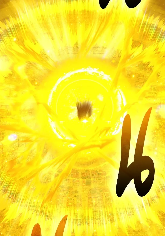 +99 ท่อนไม้พร้อมบวก ตอนที่ 45 ความสุขุม รูปที่ 374