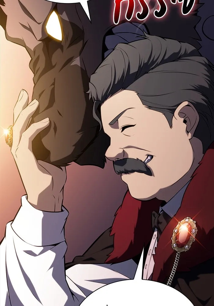 ลูกชายคนเล็กของดยุกคือมือสังหาร ตอนที่ 65 รูปที่ 119